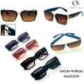 OS24S W90241 sunglasses