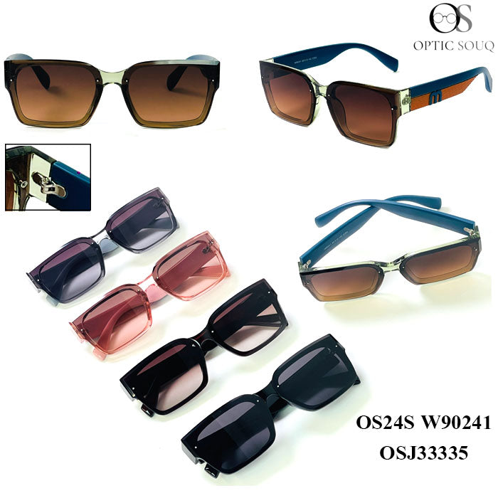 OS24S W90241 sunglasses