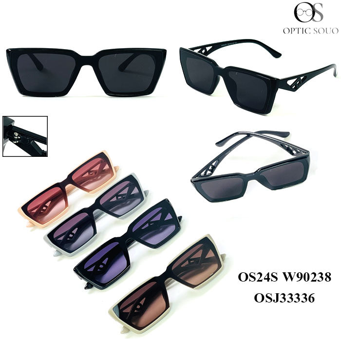 OS24S W90238 sunglasses