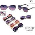 OS24S W90227 sunglasses