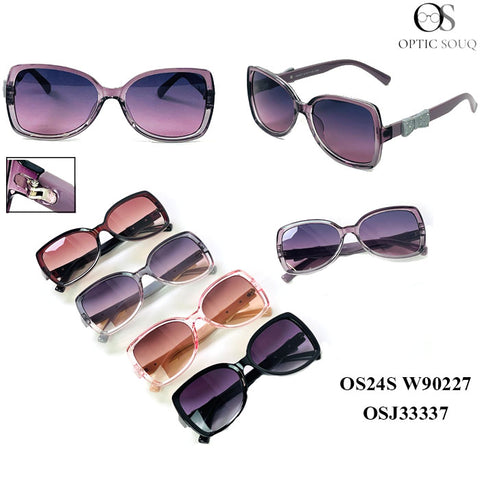 OS24S W90227