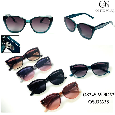 OS24S W90232
