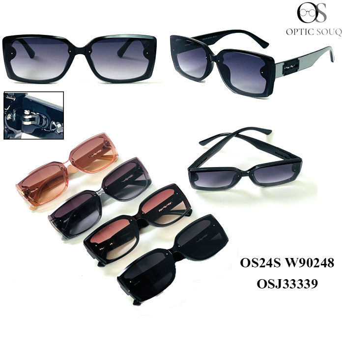 OS24S W90248 sunglasses