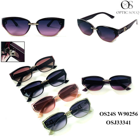 OS24S W90256