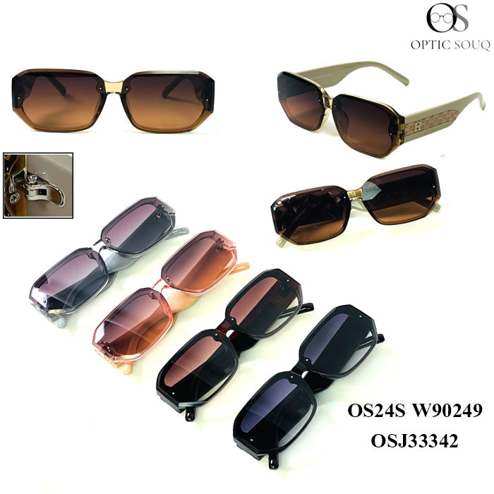 OS24S W90249 sunglasses