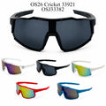 OS26 Cricket 33921 kids sunglasses