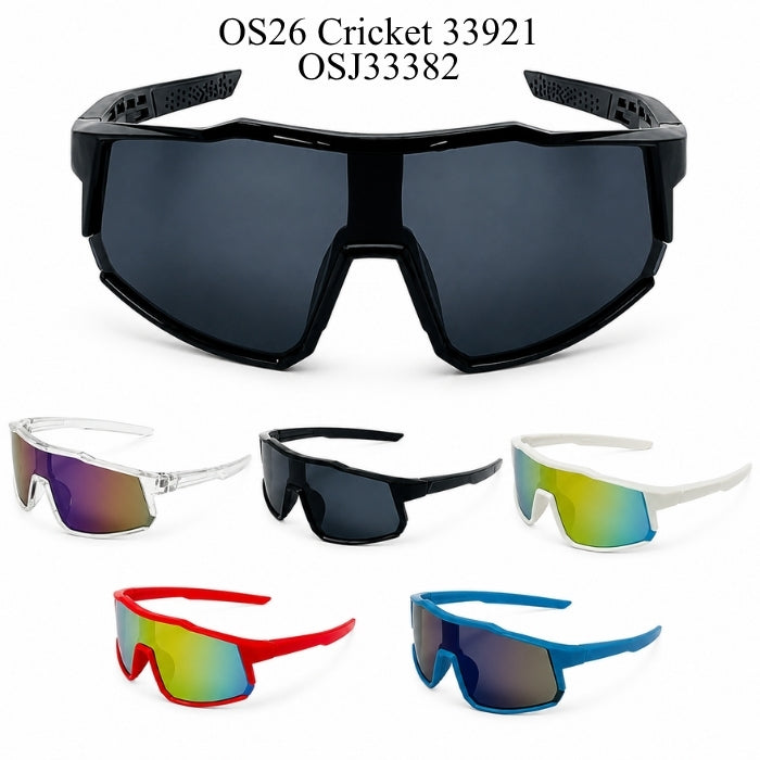 OS26 Cricket 33921 kids sunglasses