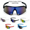 OS26 Cricket 33929 kids sunglasses