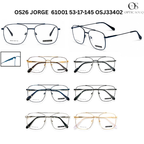 OS26 JORGE 61001 53-17-145