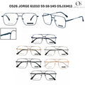 OSJ33411 - OS26 JORGE 61010 55-16-145
