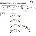 OS26 MASTER 701 50-18-138