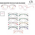 OS26 MASTER 703 53-17-138