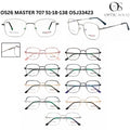 OS26 MASTER 707 51-18-138