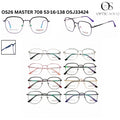 OS26 MASTER 708 53-16-138