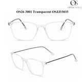 Transparent