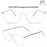 Transparent