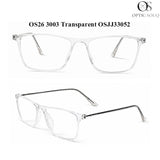 Transparent