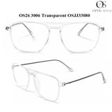 Transparent