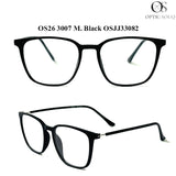 M. Black