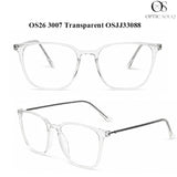 Transparent