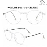 Transparent