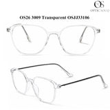 Transparent