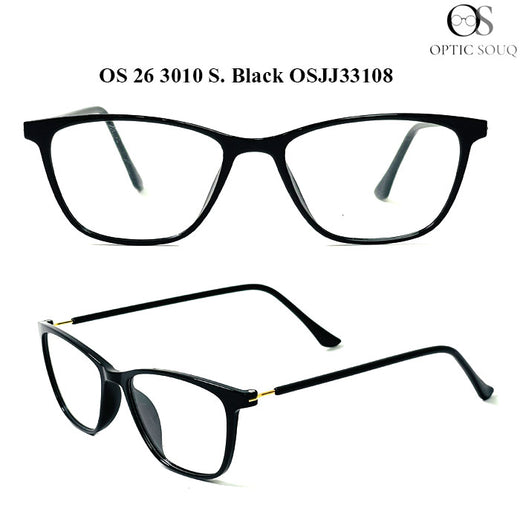 OS26 3010 Made in India Eyewear
