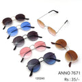 anno7671