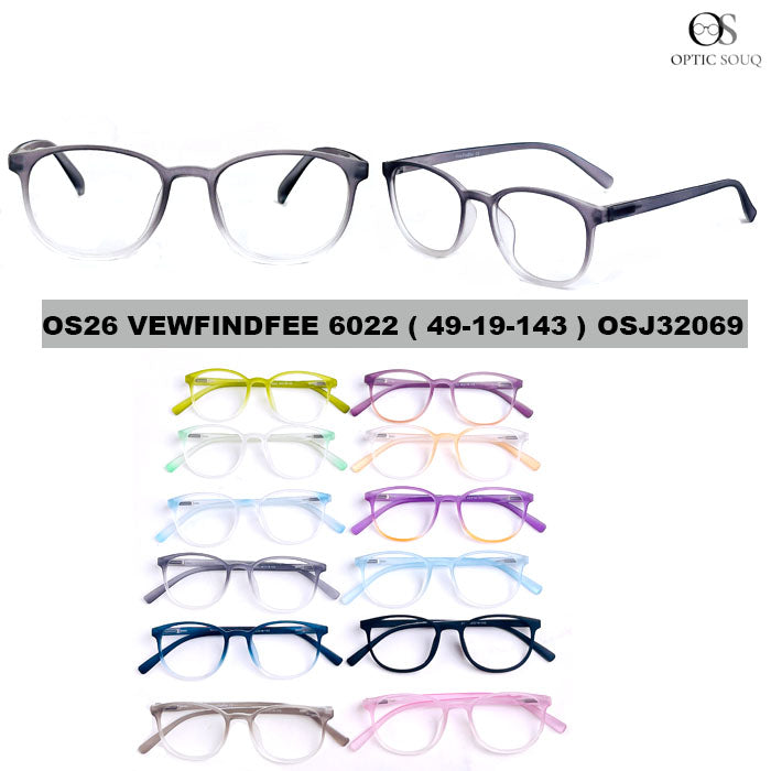 OS26 VEWFINDFEE 6022 ( 49-19-143 )