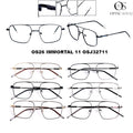 OS26 IMMORTAL 11