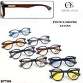 OS JJ Sheet photochromic 87706
