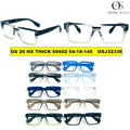 OS26 HX THICK 66602 54-18-145