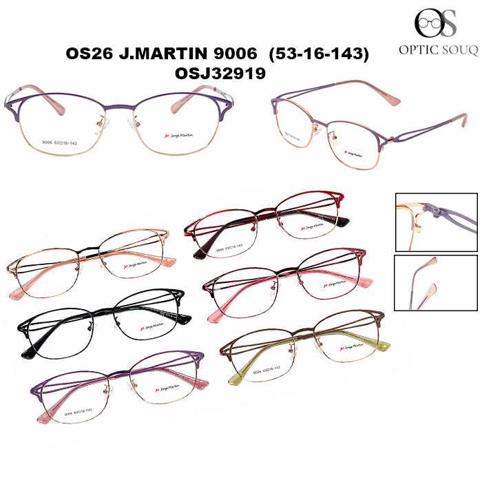 OS26 J.MARTIN 9006 (53-16-143)