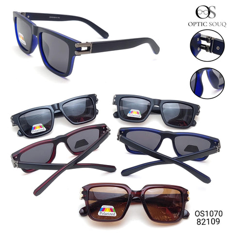 OS CLASS POLARIZED 82109