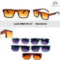 OS24 MBR 59137