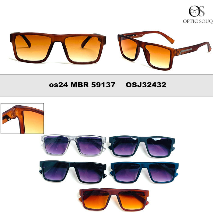 OS24 MBR 59137