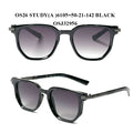 OS 26 STUDY(A)6105 50-21-142