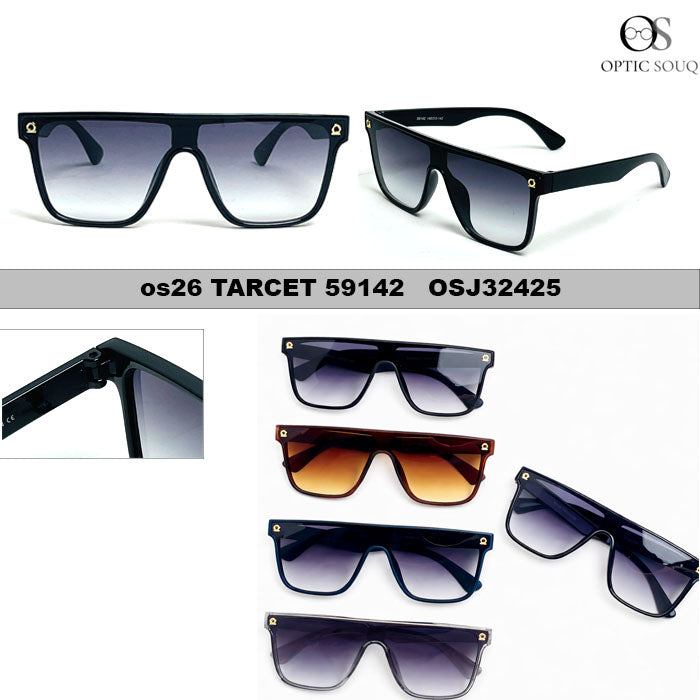OS24 TARCET 59142