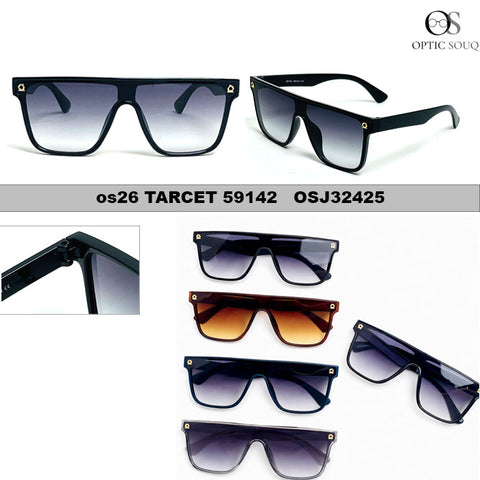 OS24 TARCET 59142
