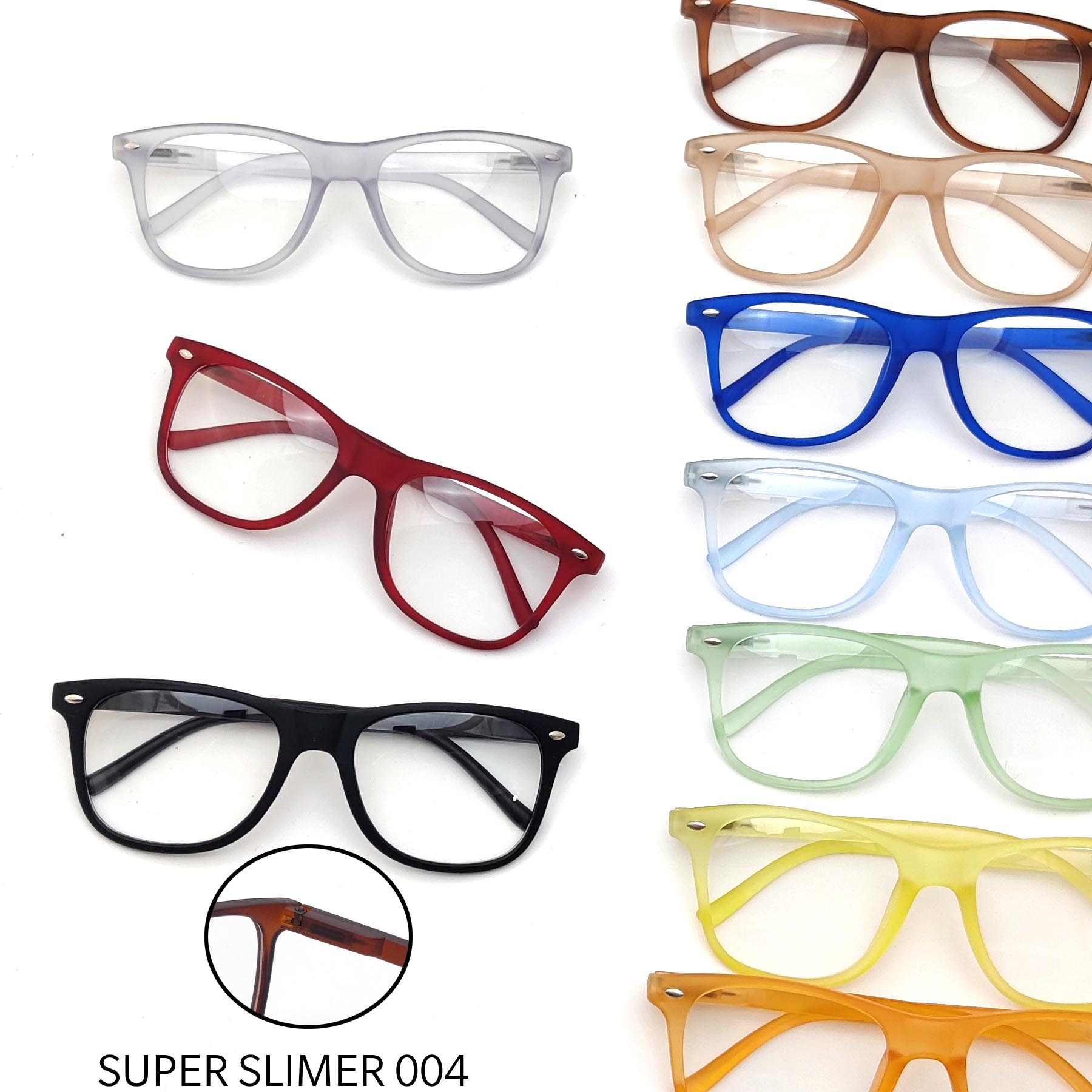 OS SUPER SLIMES 004