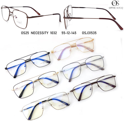 OS25 necessity 1032 55-12-145