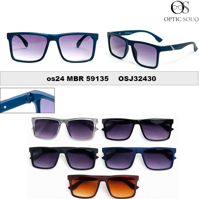 OS24 MBR 59135