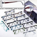 OS26 C FASHIONABLE 162002