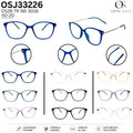 OS26 TR (M) 3016 50-20