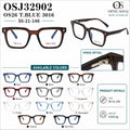 OS26 T.BLUE 3016(50-21-146)