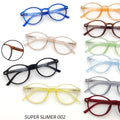 OS SUPER SLIMES 002