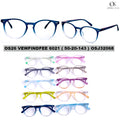 OS26 VEWFINDFEE 6021 ( 50-20-143 )