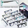 OS26 C FASHIONABLE 162004