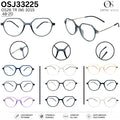 OS26 TR (M) 3015 48-20