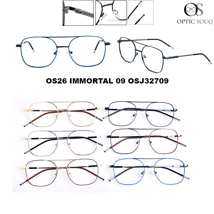 OS26 IMMORTAL 09